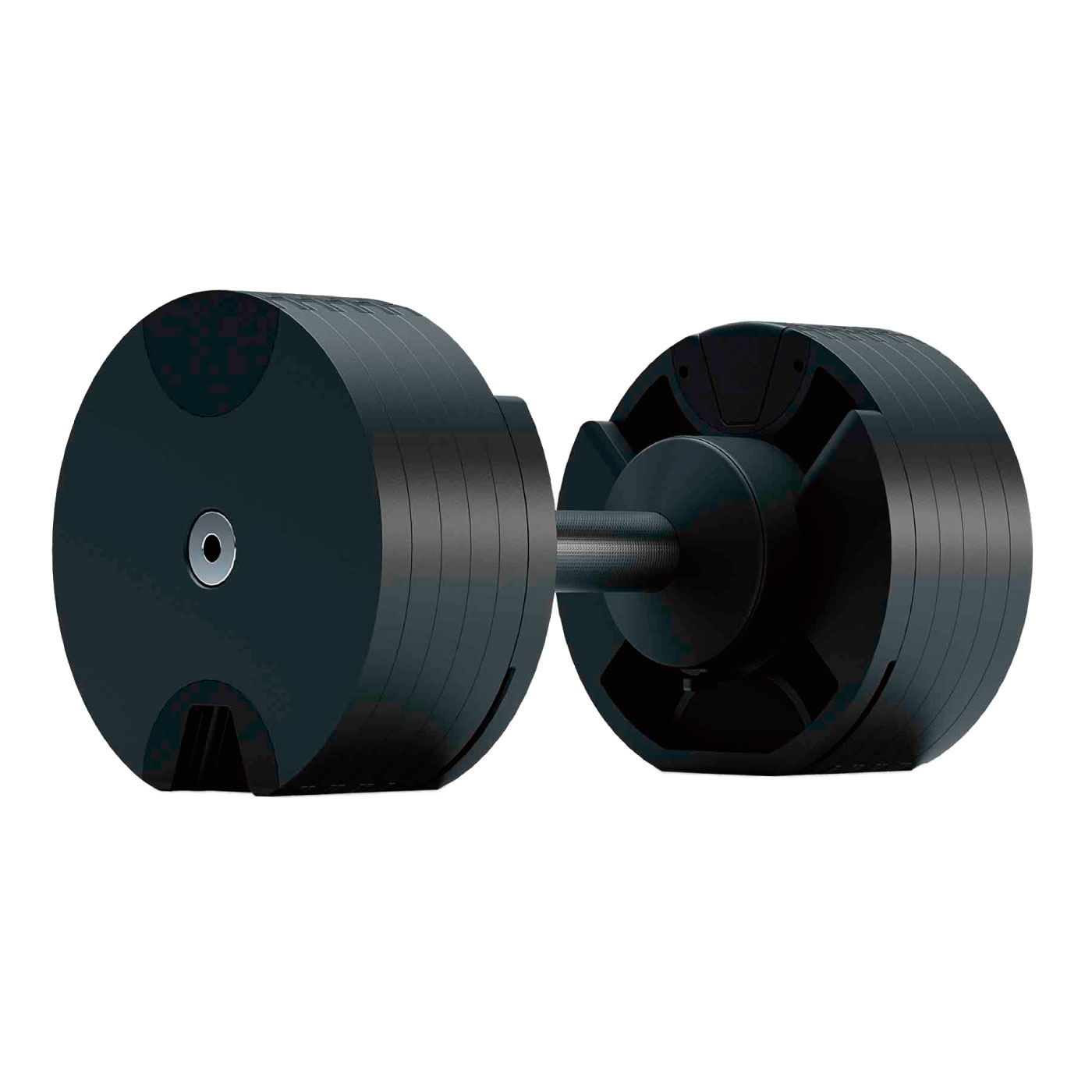 DB20ѡ̳ѥ㥹֥٥ڲѼ٥ ٥ Ŵ쥤ۡҲMATRIXӡԥ󥽥إ륹ƥåաڶڥȥ ܥǥᥤ β¤