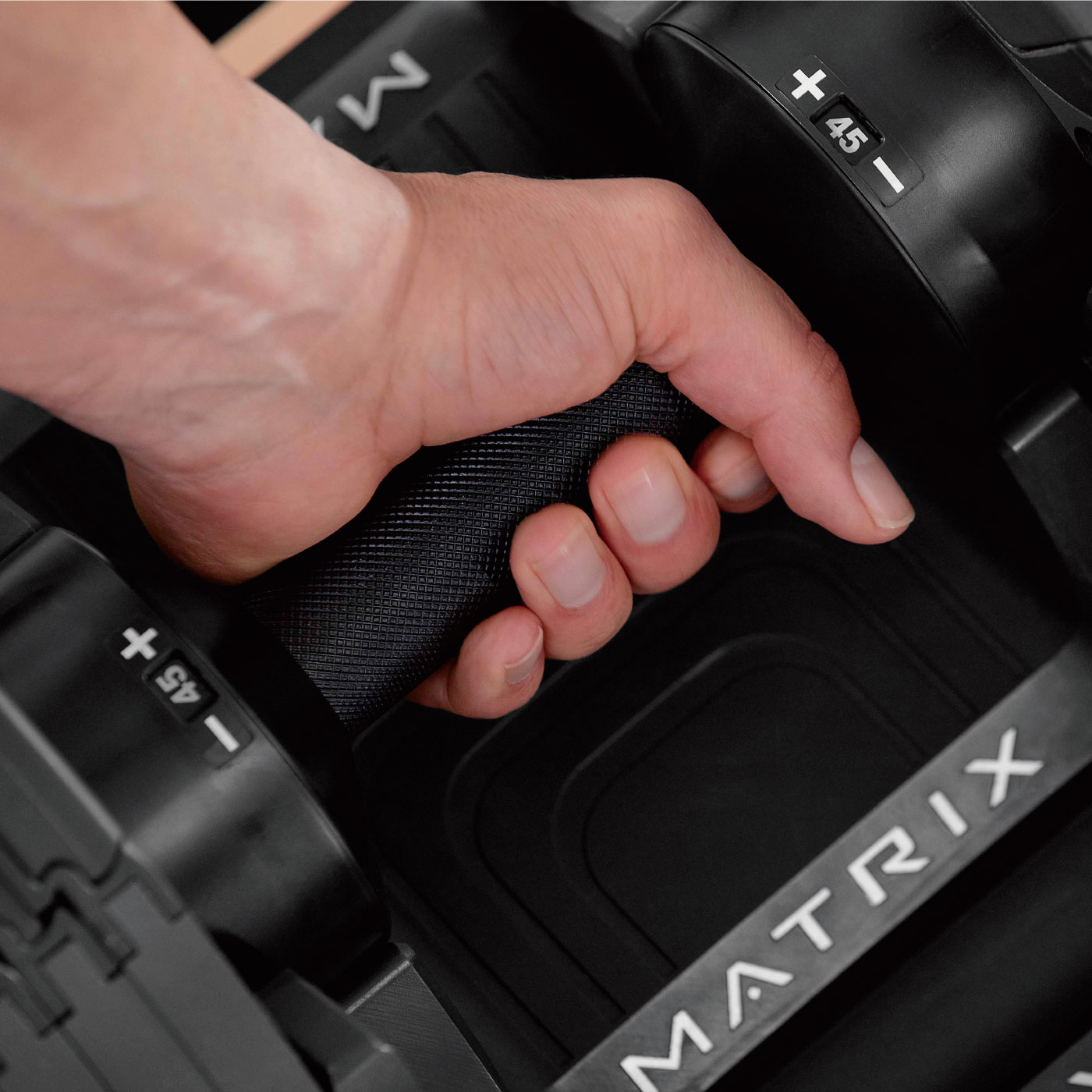 DB20ѡ̳ѥ㥹֥٥ڲѼ٥ ٥ Ŵ쥤ۡҲMATRIXӡԥ󥽥إ륹ƥåաڶڥȥ ܥǥᥤ β¤