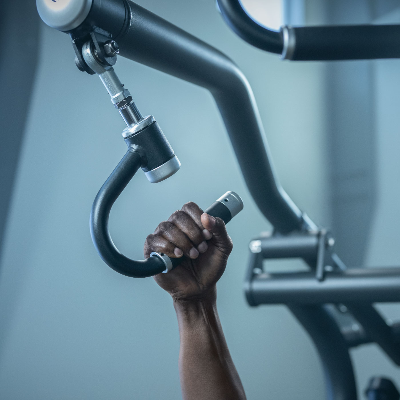 MG-PL37�ʥϥ������ˡ���̳�ѥץ졼�ȥ����ǥåɡڥץ졼�ȥ����ǥ��󥰥ޥ���ۡҶ�̳��MATRIX�ӡԥ���󥽥�إ륹�ƥå��աڶڥȥ� �ܥǥ��ᥤ�� ���β�¤��