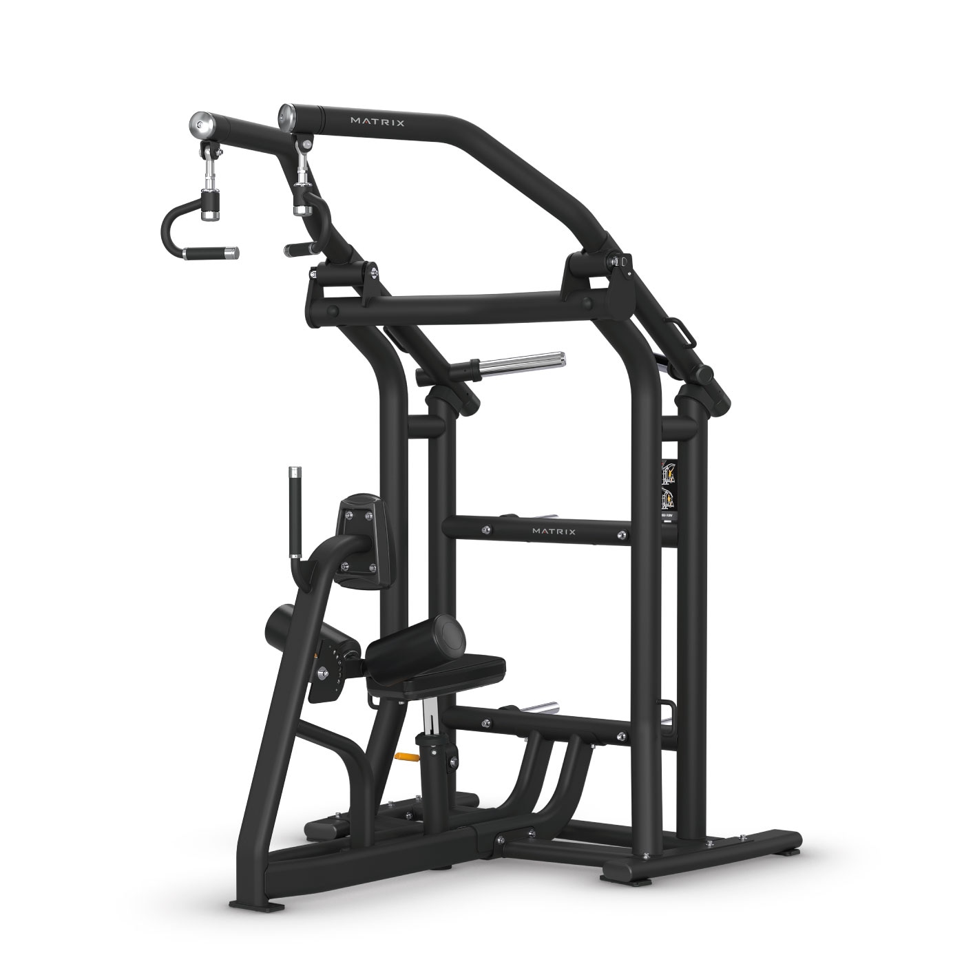 MG-PL37�ʥϥ������ˡ���̳�ѥץ졼�ȥ����ǥåɡڥץ졼�ȥ����ǥ��󥰥ޥ���ۡҶ�̳��MATRIX�ӡԥ���󥽥�إ륹�ƥå��աڶڥȥ� �ܥǥ��ᥤ�� ���β�¤��