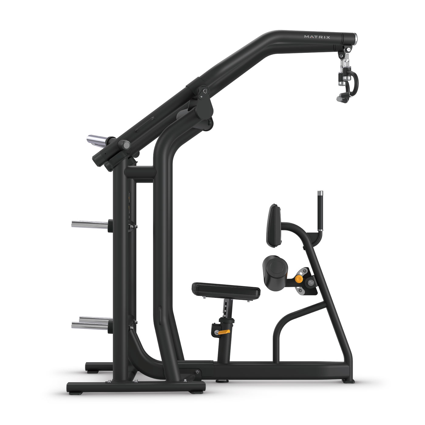 MG-PL37�ʥϥ������ˡ���̳�ѥץ졼�ȥ����ǥåɡڥץ졼�ȥ����ǥ��󥰥ޥ���ۡҶ�̳��MATRIX�ӡԥ���󥽥�إ륹�ƥå��աڶڥȥ� �ܥǥ��ᥤ�� ���β�¤��