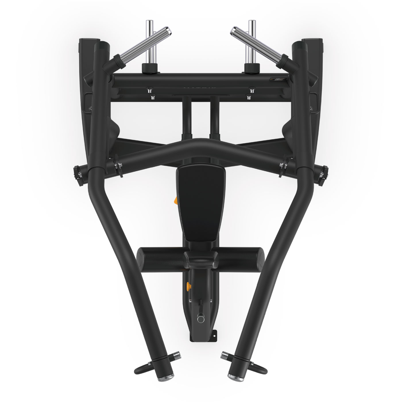 MG-PL37�ʥϥ������ˡ���̳�ѥץ졼�ȥ����ǥåɡڥץ졼�ȥ����ǥ��󥰥ޥ���ۡҶ�̳��MATRIX�ӡԥ���󥽥�إ륹�ƥå��աڶڥȥ� �ܥǥ��ᥤ�� ���β�¤��