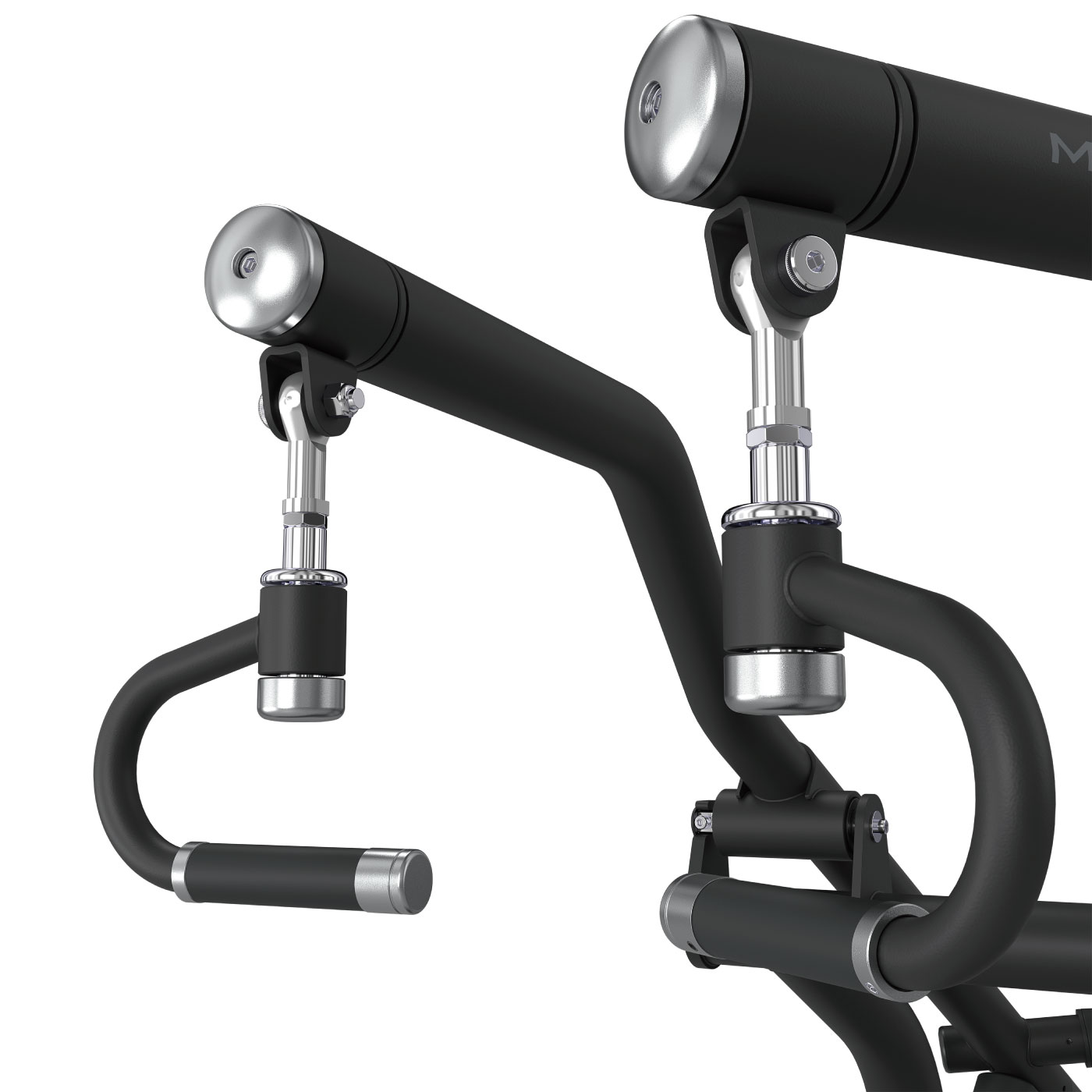 MG-PL37�ʥϥ������ˡ���̳�ѥץ졼�ȥ����ǥåɡڥץ졼�ȥ����ǥ��󥰥ޥ���ۡҶ�̳��MATRIX�ӡԥ���󥽥�إ륹�ƥå��աڶڥȥ� �ܥǥ��ᥤ�� ���β�¤��