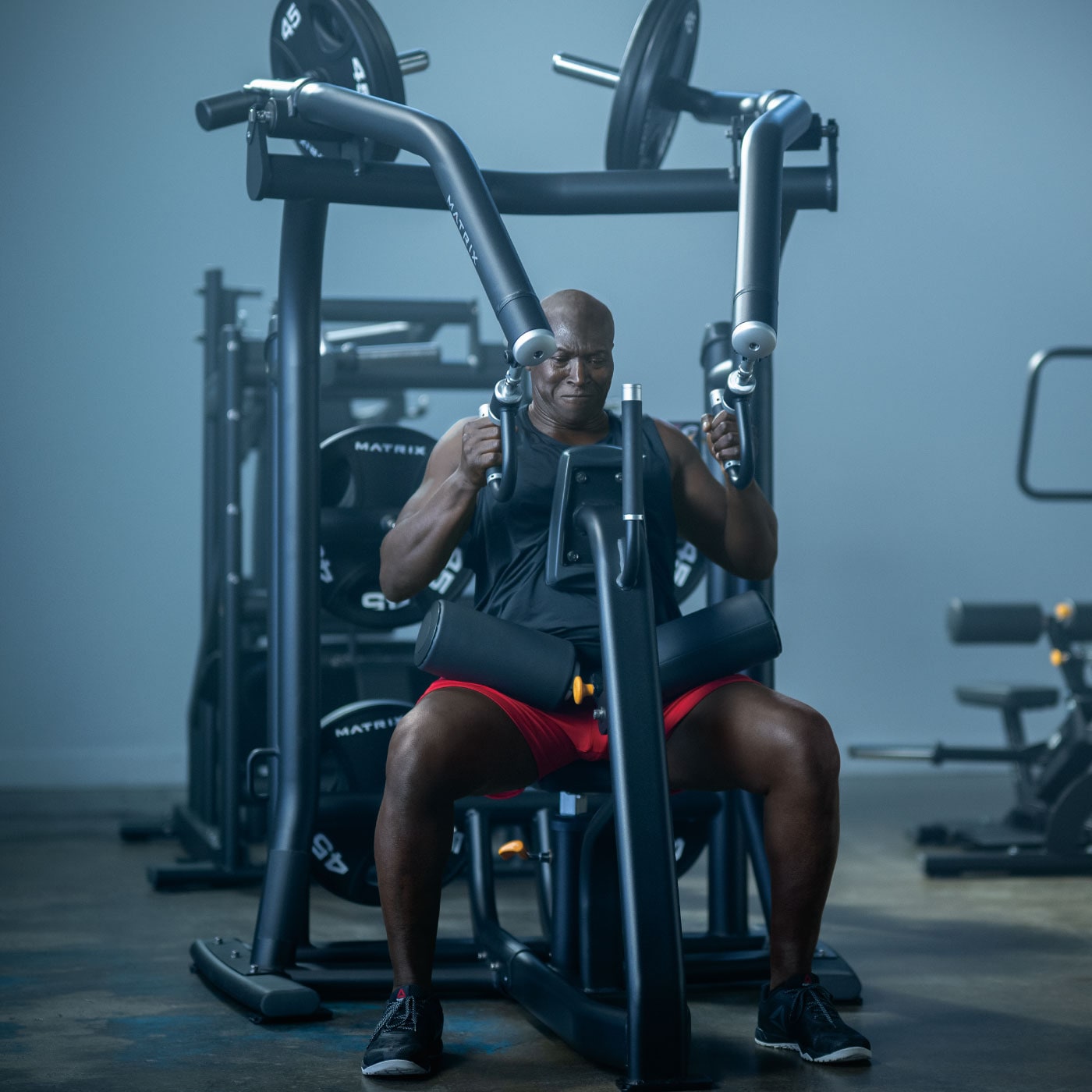 MG-PL37�ʥϥ������ˡ���̳�ѥץ졼�ȥ����ǥåɡڥץ졼�ȥ����ǥ��󥰥ޥ���ۡҶ�̳��MATRIX�ӡԥ���󥽥�إ륹�ƥå��աڶڥȥ� �ܥǥ��ᥤ�� ���β�¤��