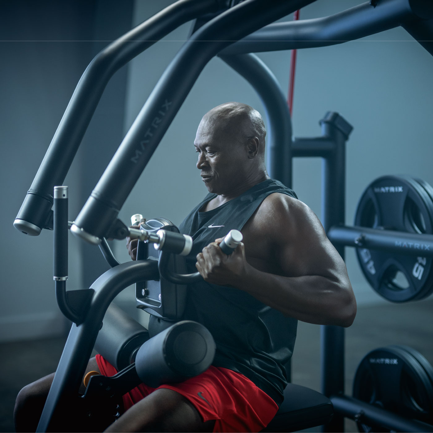 MG-PL37�ʥϥ������ˡ���̳�ѥץ졼�ȥ����ǥåɡڥץ졼�ȥ����ǥ��󥰥ޥ���ۡҶ�̳��MATRIX�ӡԥ���󥽥�إ륹�ƥå��աڶڥȥ� �ܥǥ��ᥤ�� ���β�¤��