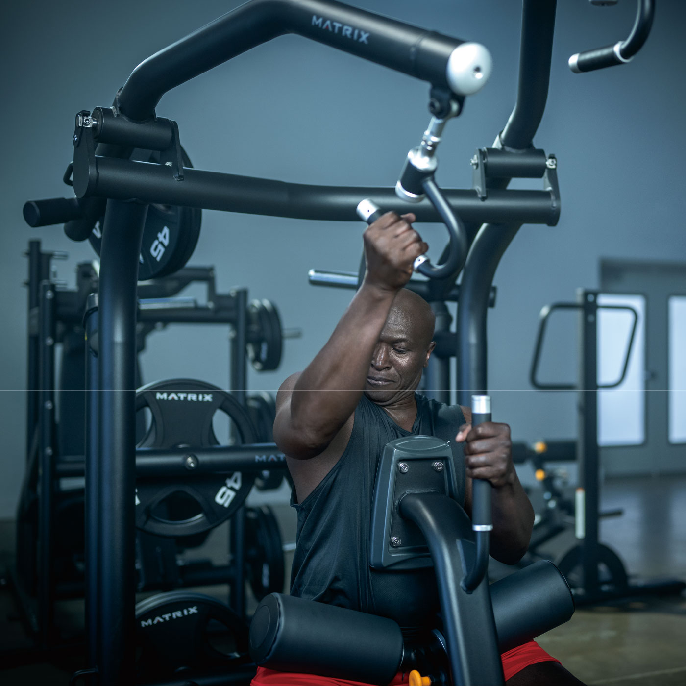 MG-PL37�ʥϥ������ˡ���̳�ѥץ졼�ȥ����ǥåɡڥץ졼�ȥ����ǥ��󥰥ޥ���ۡҶ�̳��MATRIX�ӡԥ���󥽥�إ륹�ƥå��աڶڥȥ� �ܥǥ��ᥤ�� ���β�¤��