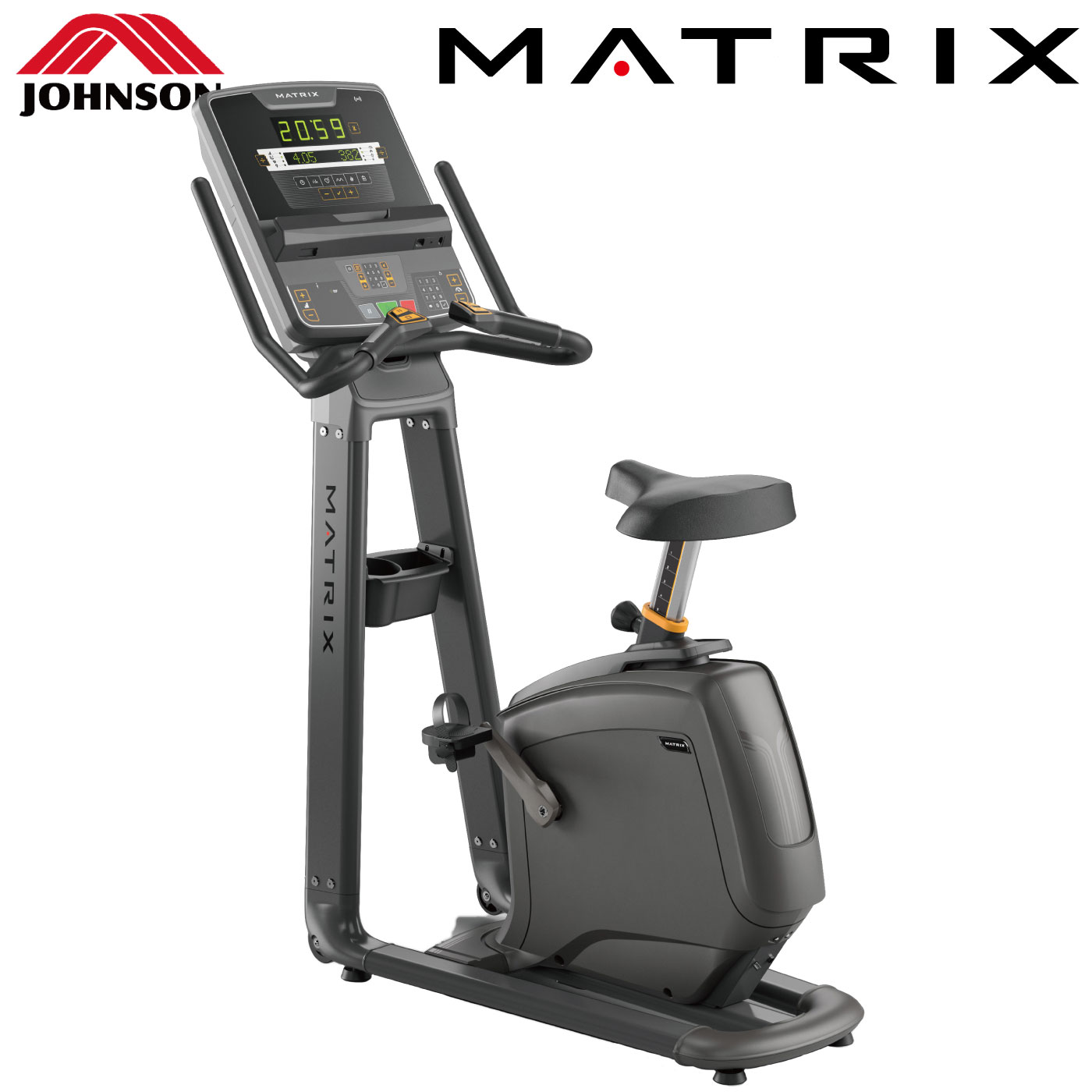 LIFESTYLEʥ饤ե륷꡼ˡU-LSס̳ѥåץ饤ȥХڥեåȥͥХ ХۡҶ̳MATRIXӡԥ󥽥إ륹ƥåա­ ǳơ