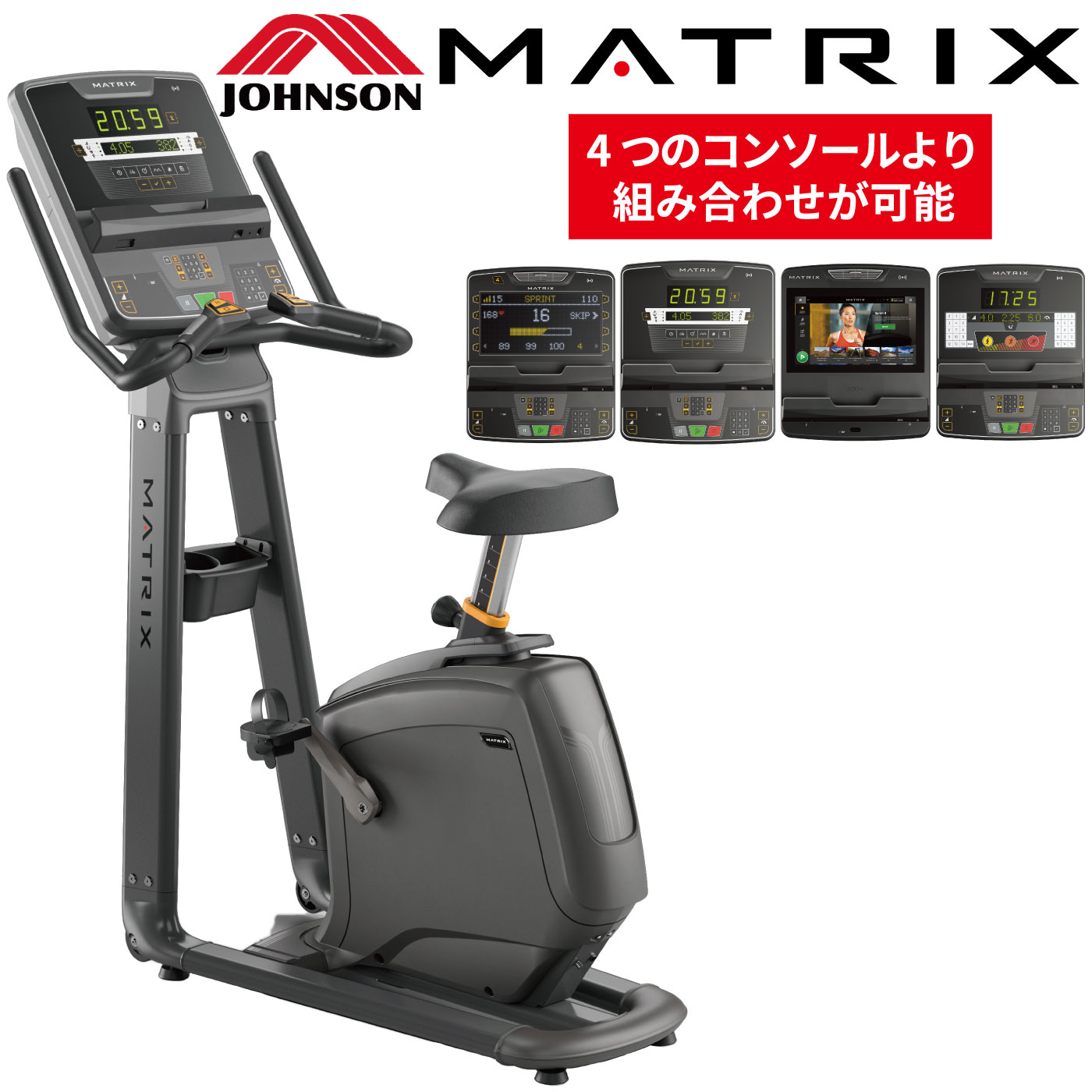 LIFESTYLEʥ饤ե륷꡼ˡU-LSס̳ѥåץ饤ȥХڥեåȥͥХ ХۡҶ̳MATRIXӡԥ󥽥إ륹ƥåա­ ǳơ
