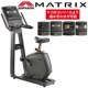 LIFESTYLEʥ饤ե륷꡼ˡU-LSס̳ѥåץ饤ȥХڥեåȥͥХ ХۡҶ̳MATRIXӡԥ󥽥إ륹ƥåա­ ǳơ