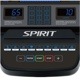 CU900̳ѥåץ饤ȥХڥեåȥͥХ ХۡSPIRIT FitnessӡDYACOʥ䥳ˡա­ ǳơ