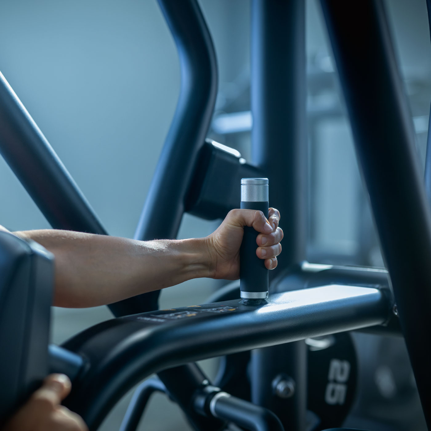 MG-PL38�ʥ��������ˡ���̳�ѥץ졼�ȥ����ǥåɡڥץ졼�ȥ����ǥ��󥰥ޥ���ۡҶ�̳��MATRIX�ӡԥ���󥽥�إ륹�ƥå��աڶڥȥ� �ܥǥ��ᥤ�� ���β�¤��