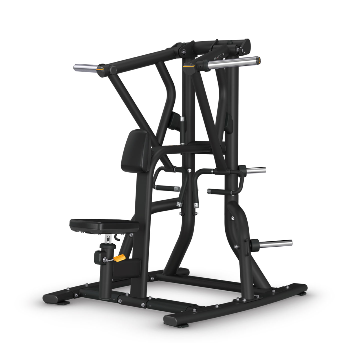 MG-PL38�ʥ��������ˡ���̳�ѥץ졼�ȥ����ǥåɡڥץ졼�ȥ����ǥ��󥰥ޥ���ۡҶ�̳��MATRIX�ӡԥ���󥽥�إ륹�ƥå��աڶڥȥ� �ܥǥ��ᥤ�� ���β�¤��