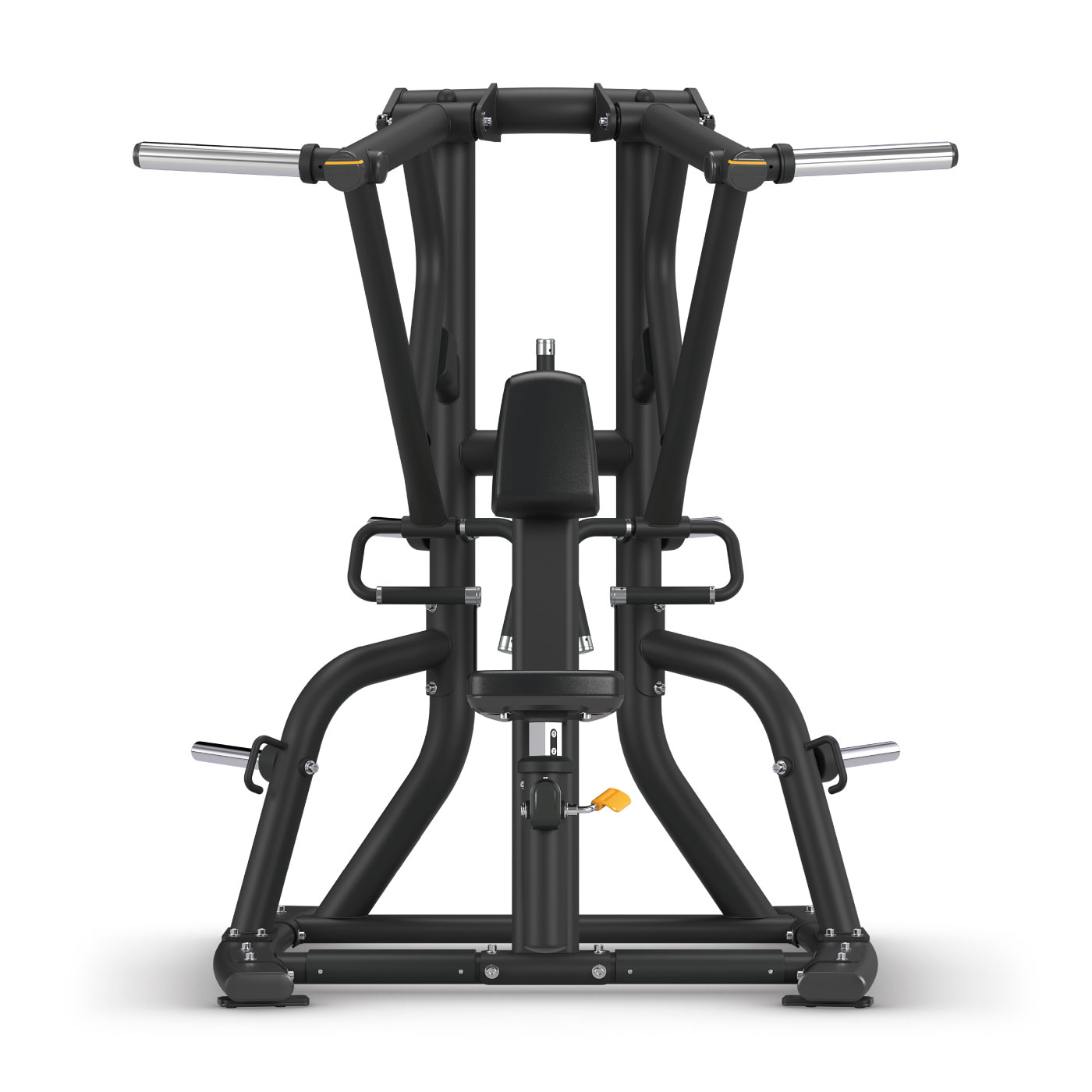 MG-PL38�ʥ��������ˡ���̳�ѥץ졼�ȥ����ǥåɡڥץ졼�ȥ����ǥ��󥰥ޥ���ۡҶ�̳��MATRIX�ӡԥ���󥽥�إ륹�ƥå��աڶڥȥ� �ܥǥ��ᥤ�� ���β�¤��