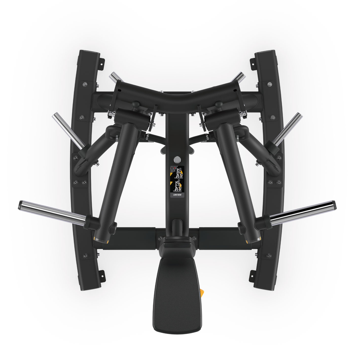 MG-PL38�ʥ��������ˡ���̳�ѥץ졼�ȥ����ǥåɡڥץ졼�ȥ����ǥ��󥰥ޥ���ۡҶ�̳��MATRIX�ӡԥ���󥽥�إ륹�ƥå��աڶڥȥ� �ܥǥ��ᥤ�� ���β�¤��