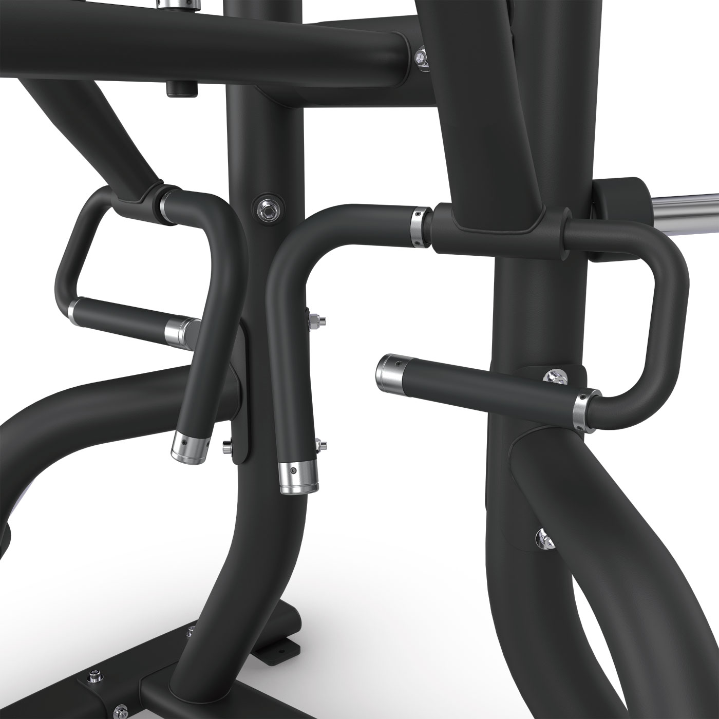 MG-PL38�ʥ��������ˡ���̳�ѥץ졼�ȥ����ǥåɡڥץ졼�ȥ����ǥ��󥰥ޥ���ۡҶ�̳��MATRIX�ӡԥ���󥽥�إ륹�ƥå��աڶڥȥ� �ܥǥ��ᥤ�� ���β�¤��