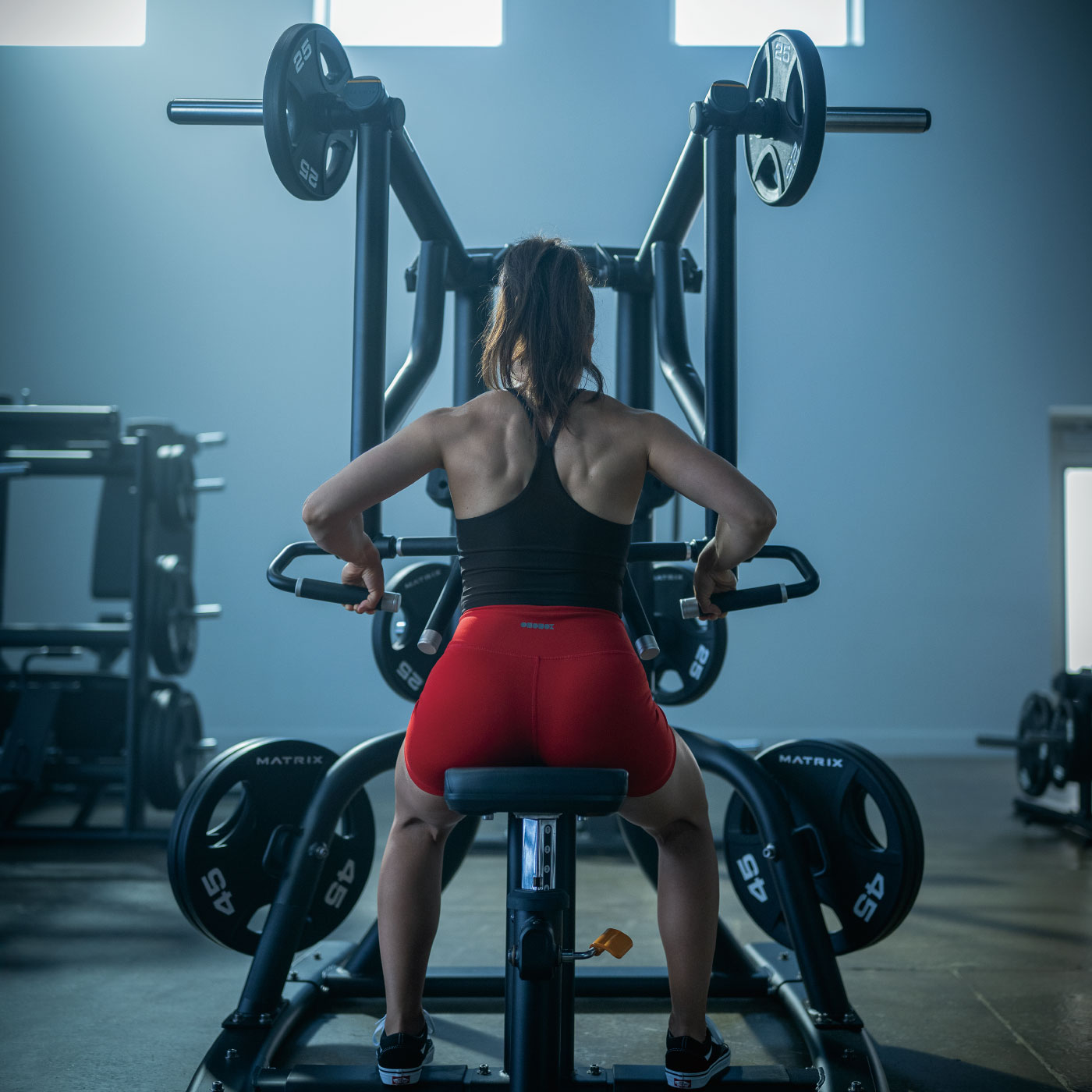 MG-PL38�ʥ��������ˡ���̳�ѥץ졼�ȥ����ǥåɡڥץ졼�ȥ����ǥ��󥰥ޥ���ۡҶ�̳��MATRIX�ӡԥ���󥽥�إ륹�ƥå��աڶڥȥ� �ܥǥ��ᥤ�� ���β�¤��