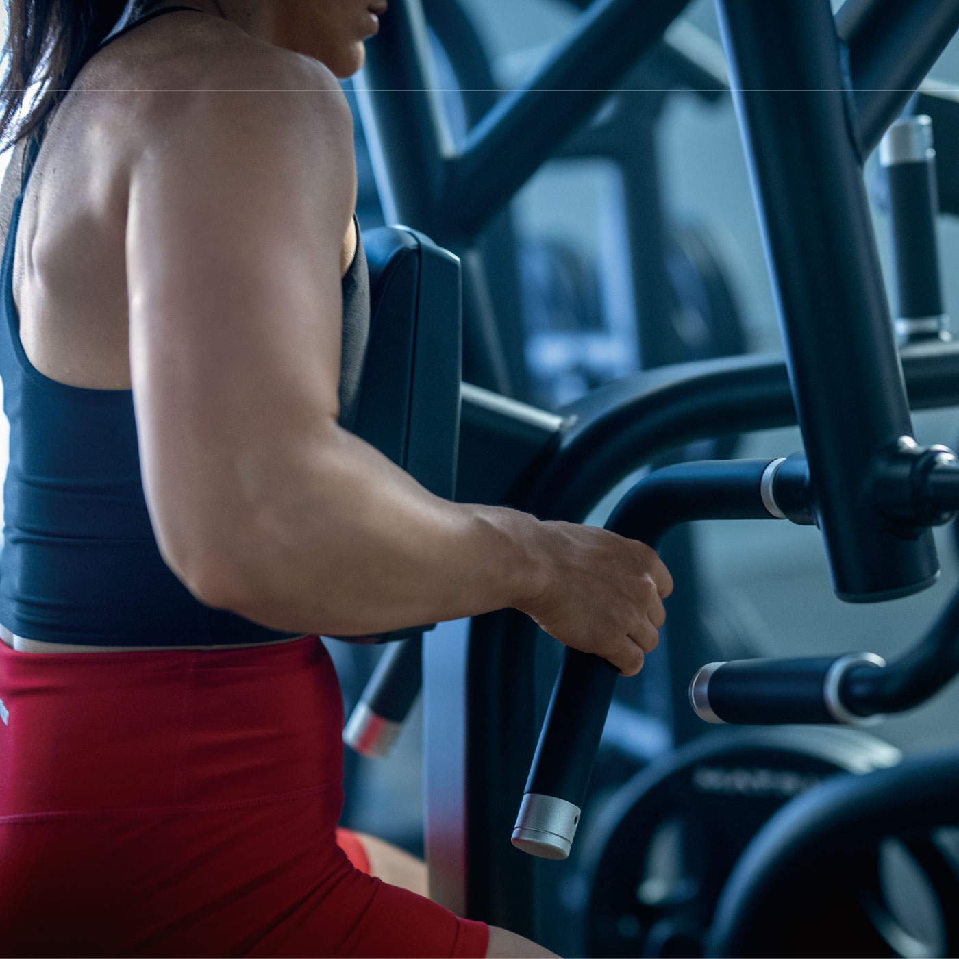 MG-PL38�ʥ��������ˡ���̳�ѥץ졼�ȥ����ǥåɡڥץ졼�ȥ����ǥ��󥰥ޥ���ۡҶ�̳��MATRIX�ӡԥ���󥽥�إ륹�ƥå��աڶڥȥ� �ܥǥ��ᥤ�� ���β�¤��