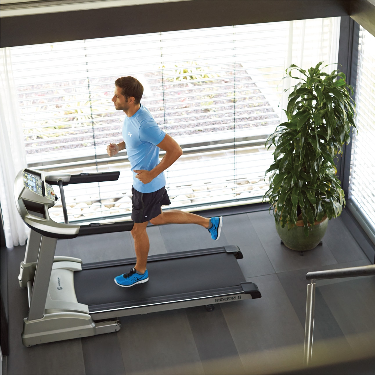 PARAGON 8E�������ѥ롼����ʡ��ڥ��˥󥰥ޥ��� �ȥ�åɥߥ�ۡ�HORIZON�ӡԥ���󥽥�إ륹�ƥå��աڿ��ٵ�ǽ���� ����ǳ�ơ�