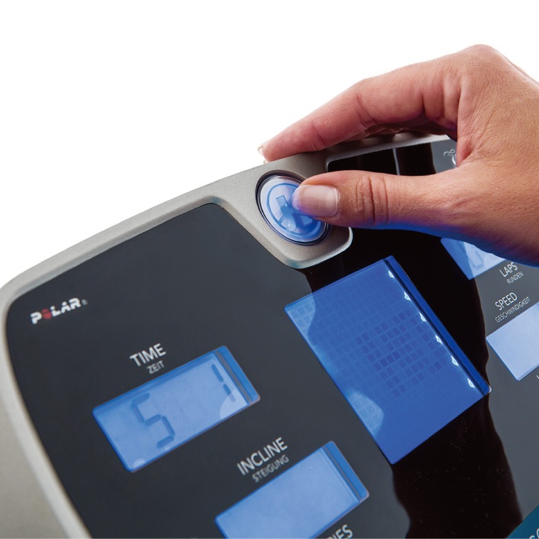 PARAGON 8E�������ѥ롼����ʡ��ڥ��˥󥰥ޥ��� �ȥ�åɥߥ�ۡ�HORIZON�ӡԥ���󥽥�إ륹�ƥå��աڿ��ٵ�ǽ���� ����ǳ�ơ�