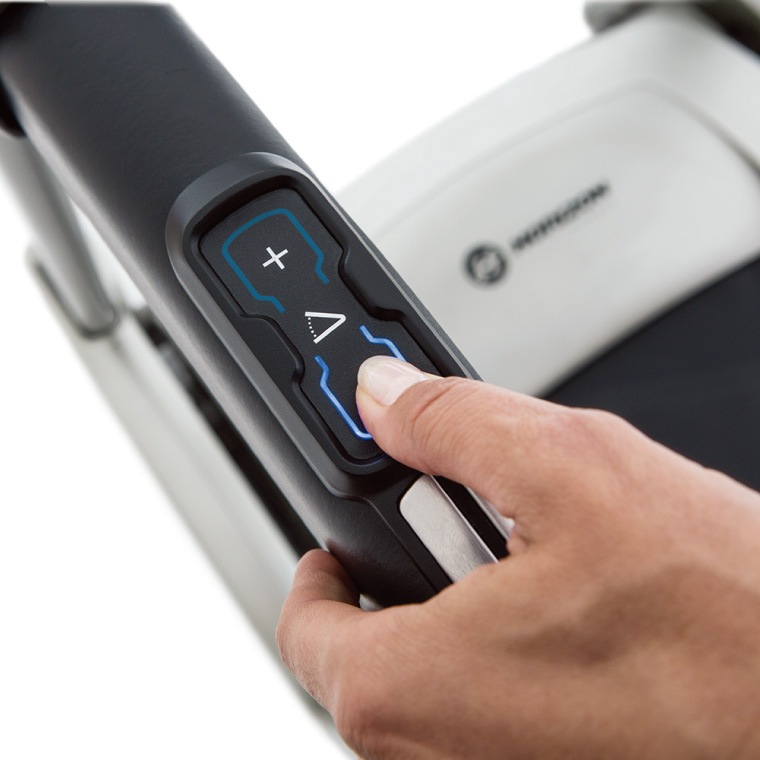 PARAGON 8E�������ѥ롼����ʡ��ڥ��˥󥰥ޥ��� �ȥ�åɥߥ�ۡ�HORIZON�ӡԥ���󥽥�إ륹�ƥå��աڿ��ٵ�ǽ���� ����ǳ�ơ�