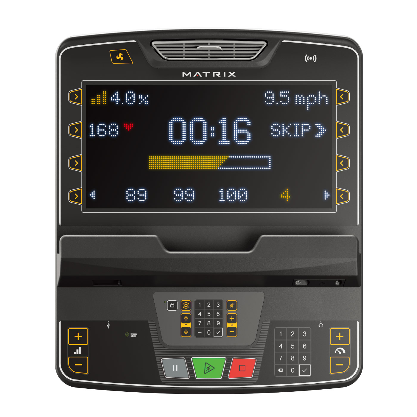 ENDURANCE�ʥ���ǥ��󥹥��꡼���ˡ�U-ES�ס���̳�ѥ��åץ饤�ȥХ����ڥե��åȥͥ��Х��� �������������Х����ۡҶ�̳��MATRIX�ӡԥ���󥽥�إ륹�ƥå��ա�­������ ����ǳ�ơ�