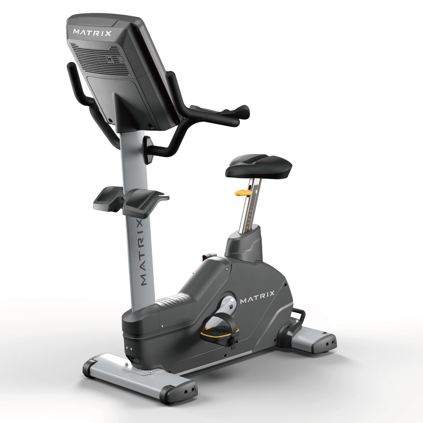 ENDURANCE�ʥ���ǥ��󥹥��꡼���ˡ�U-ES�ס���̳�ѥ��åץ饤�ȥХ����ڥե��åȥͥ��Х��� �������������Х����ۡҶ�̳��MATRIX�ӡԥ���󥽥�إ륹�ƥå��ա�­������ ����ǳ�ơ�