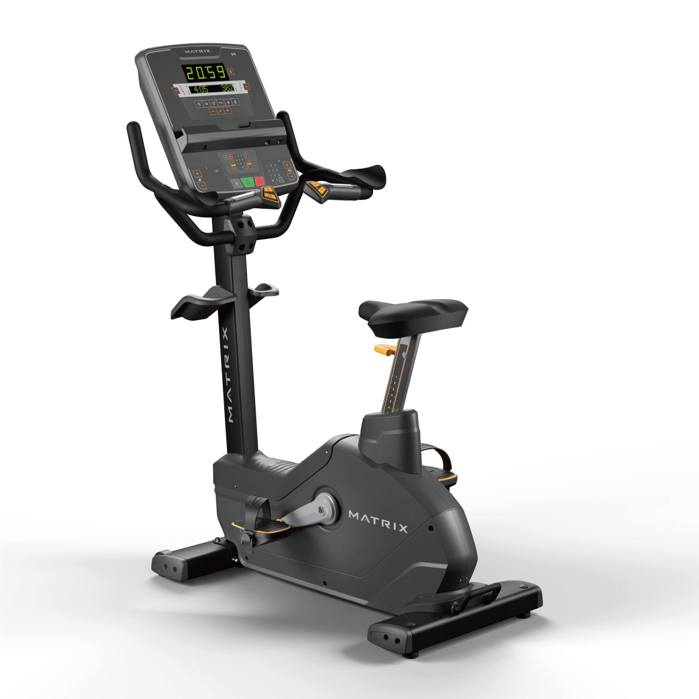 ENDURANCE�ʥ���ǥ��󥹥��꡼���ˡ�U-ES�ס���̳�ѥ��åץ饤�ȥХ����ڥե��åȥͥ��Х��� �������������Х����ۡҶ�̳��MATRIX�ӡԥ���󥽥�إ륹�ƥå��ա�­������ ����ǳ�ơ�