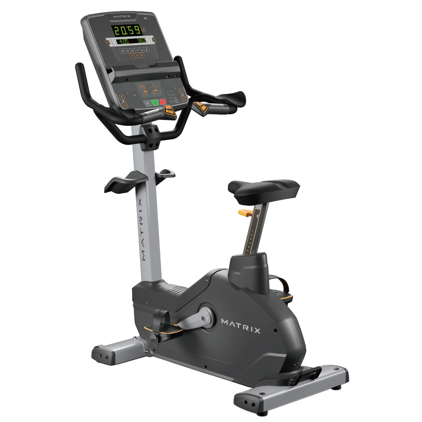 ENDURANCE�ʥ���ǥ��󥹥��꡼���ˡ�U-ES�ס���̳�ѥ��åץ饤�ȥХ����ڥե��åȥͥ��Х��� �������������Х����ۡҶ�̳��MATRIX�ӡԥ���󥽥�إ륹�ƥå��ա�­������ ����ǳ�ơ�