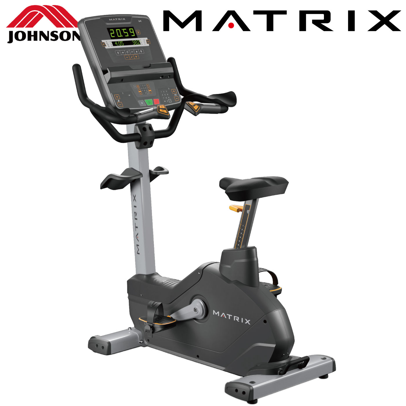 ENDURANCE�ʥ���ǥ��󥹥��꡼���ˡ�U-ES�ס���̳�ѥ��åץ饤�ȥХ����ڥե��åȥͥ��Х��� �������������Х����ۡҶ�̳��MATRIX�ӡԥ���󥽥�إ륹�ƥå��ա�­������ ����ǳ�ơ�