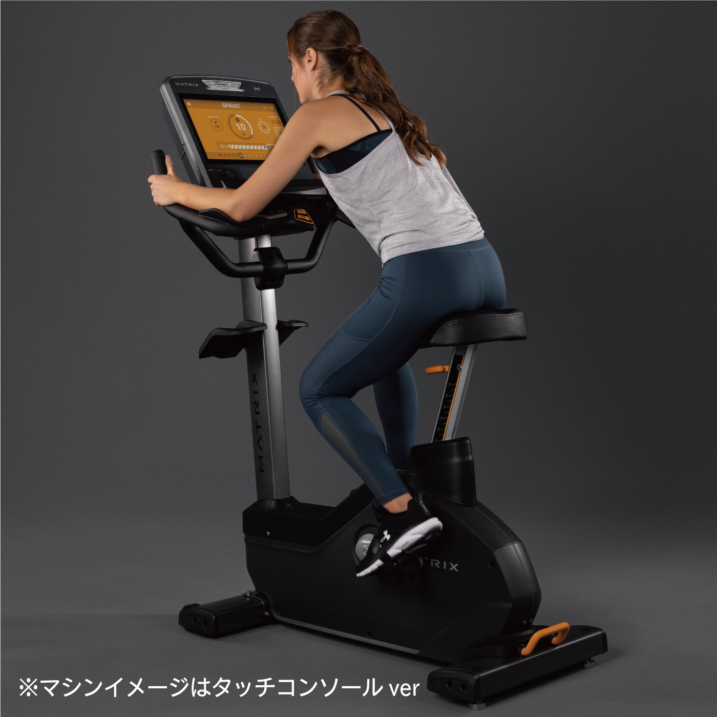 ENDURANCE�ʥ���ǥ��󥹥��꡼���ˡ�U-ES�ס���̳�ѥ��åץ饤�ȥХ����ڥե��åȥͥ��Х��� �������������Х����ۡҶ�̳��MATRIX�ӡԥ���󥽥�إ륹�ƥå��ա�­������ ����ǳ�ơ�