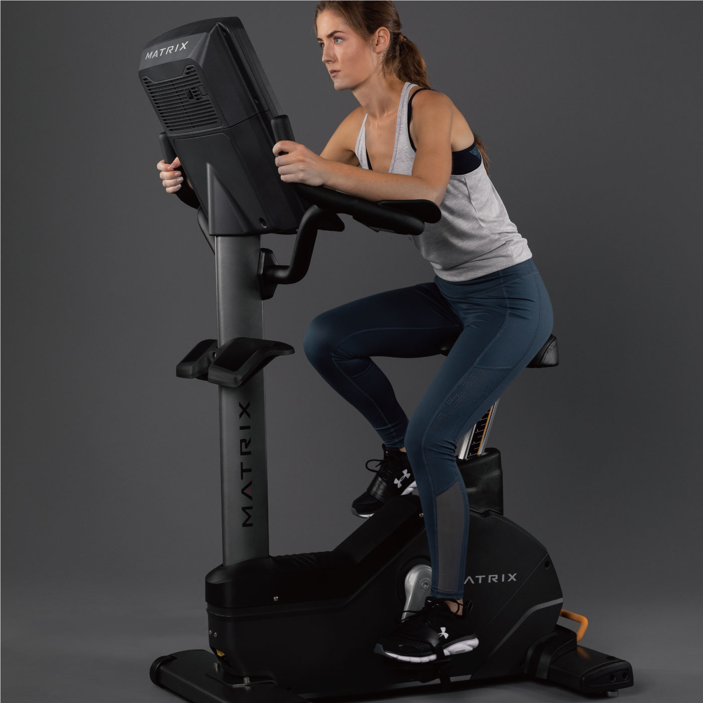 ENDURANCE�ʥ���ǥ��󥹥��꡼���ˡ�U-ES�ס���̳�ѥ��åץ饤�ȥХ����ڥե��åȥͥ��Х��� �������������Х����ۡҶ�̳��MATRIX�ӡԥ���󥽥�إ륹�ƥå��ա�­������ ����ǳ�ơ�