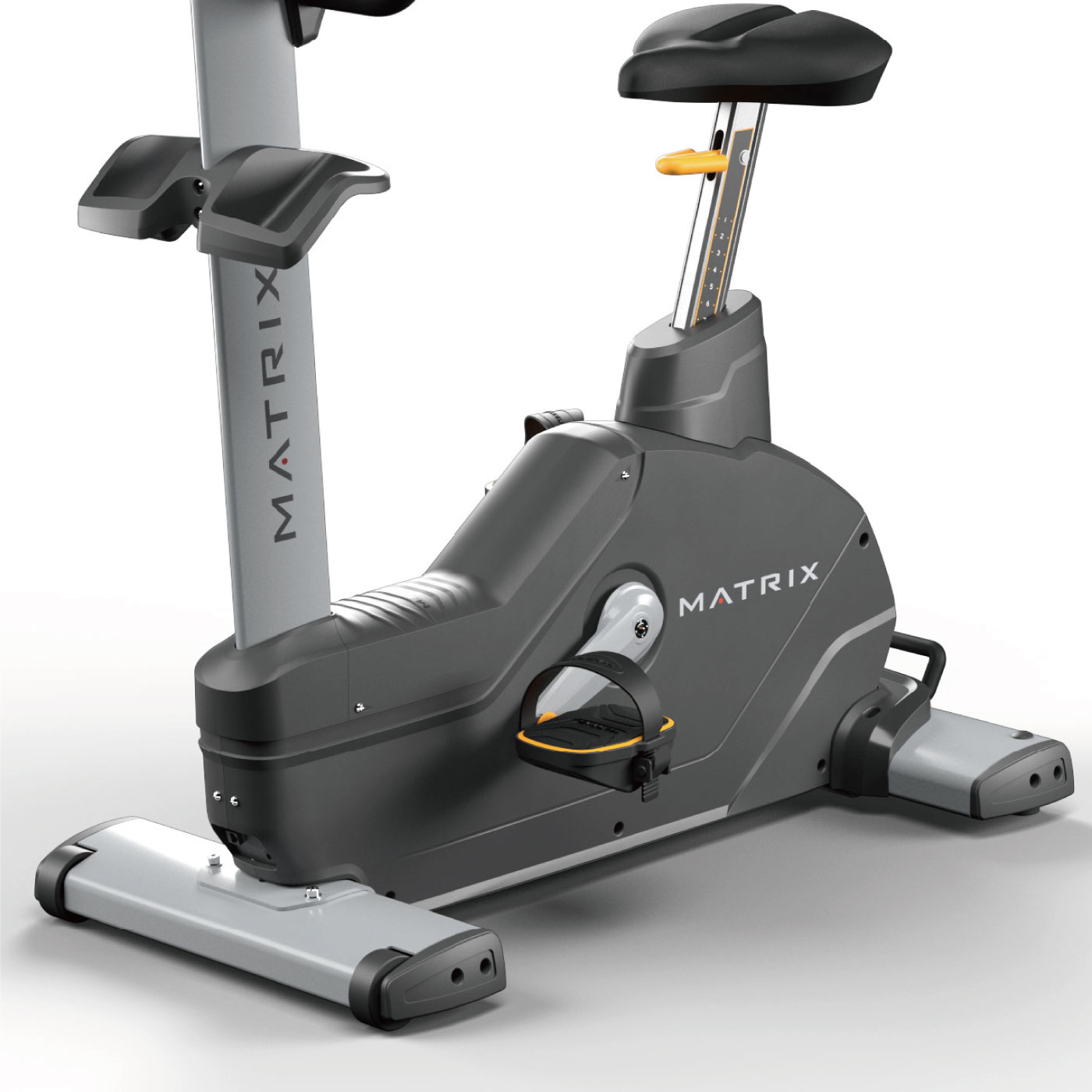 ENDURANCE�ʥ���ǥ��󥹥��꡼���ˡ�U-ES�ס���̳�ѥ��åץ饤�ȥХ����ڥե��åȥͥ��Х��� �������������Х����ۡҶ�̳��MATRIX�ӡԥ���󥽥�إ륹�ƥå��ա�­������ ����ǳ�ơ�