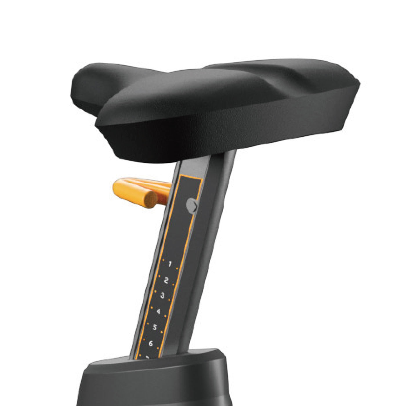 ENDURANCE�ʥ���ǥ��󥹥��꡼���ˡ�U-ES�ס���̳�ѥ��åץ饤�ȥХ����ڥե��åȥͥ��Х��� �������������Х����ۡҶ�̳��MATRIX�ӡԥ���󥽥�إ륹�ƥå��ա�­������ ����ǳ�ơ�