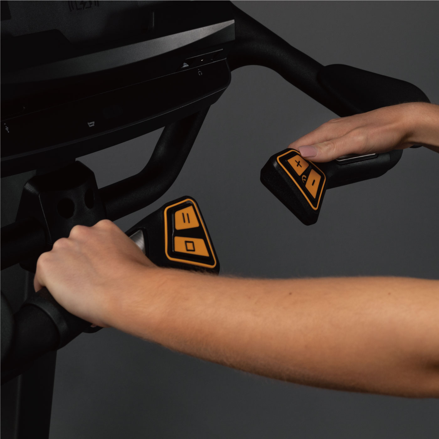 ENDURANCE�ʥ���ǥ��󥹥��꡼���ˡ�U-ES�ס���̳�ѥ��åץ饤�ȥХ����ڥե��åȥͥ��Х��� �������������Х����ۡҶ�̳��MATRIX�ӡԥ���󥽥�إ륹�ƥå��ա�­������ ����ǳ�ơ�