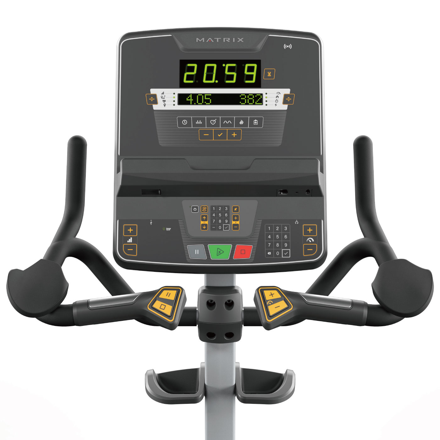 ENDURANCE�ʥ���ǥ��󥹥��꡼���ˡ�U-ES�ס���̳�ѥ��åץ饤�ȥХ����ڥե��åȥͥ��Х��� �������������Х����ۡҶ�̳��MATRIX�ӡԥ���󥽥�إ륹�ƥå��ա�­������ ����ǳ�ơ�