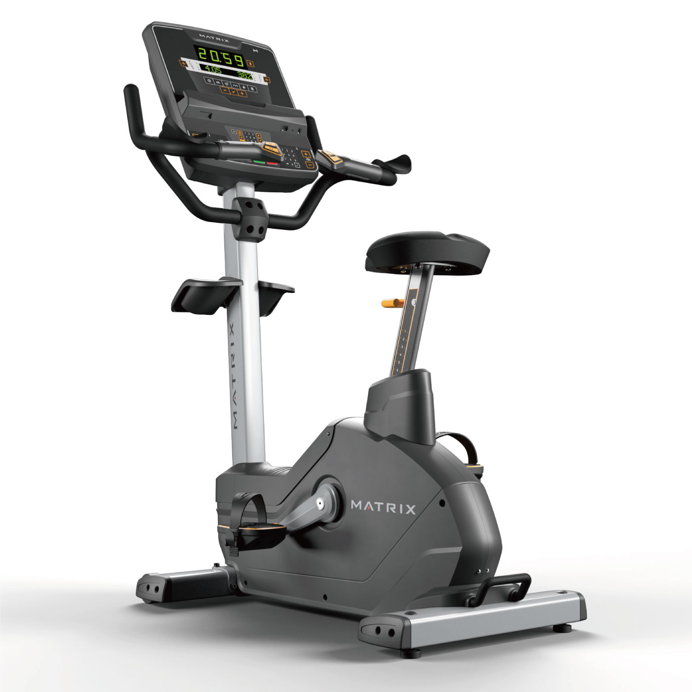 ENDURANCE�ʥ���ǥ��󥹥��꡼���ˡ�U-ES�ס���̳�ѥ��åץ饤�ȥХ����ڥե��åȥͥ��Х��� �������������Х����ۡҶ�̳��MATRIX�ӡԥ���󥽥�إ륹�ƥå��ա�­������ ����ǳ�ơ�