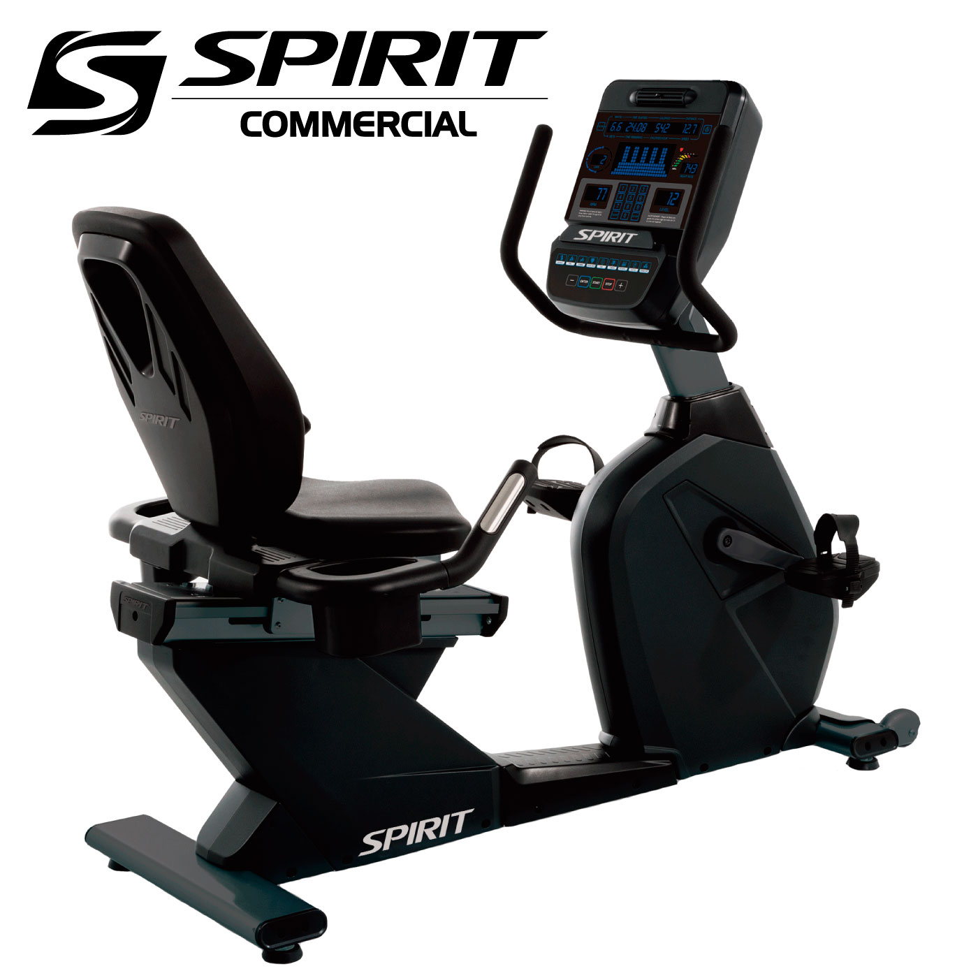 CR900����̳�ѥꥫ��٥�ȥХ����ڥե��åȥͥ��Х��� �������������Х����ۡ�SPIRIT Fitness�ӡ�DYACO�ʥ����䥳�ˡա�­������ ��ǽ���� ��ϥӥ��