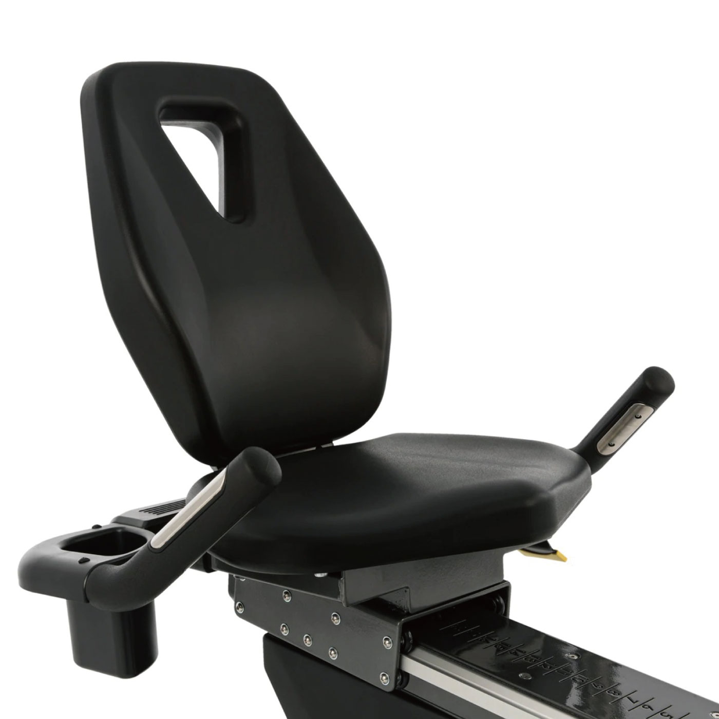 CR900����̳�ѥꥫ��٥�ȥХ����ڥե��åȥͥ��Х��� �������������Х����ۡ�SPIRIT Fitness�ӡ�DYACO�ʥ����䥳�ˡա�­������ ��ǽ���� ��ϥӥ��
