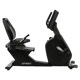 CR900����̳�ѥꥫ��٥�ȥХ����ڥե��åȥͥ��Х��� �������������Х����ۡ�SPIRIT Fitness�ӡ�DYACO�ʥ����䥳�ˡա�­������ ��ǽ���� ��ϥӥ��