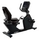 CR900����̳�ѥꥫ��٥�ȥХ����ڥե��åȥͥ��Х��� �������������Х����ۡ�SPIRIT Fitness�ӡ�DYACO�ʥ����䥳�ˡա�­������ ��ǽ���� ��ϥӥ��