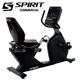 CR900����̳�ѥꥫ��٥�ȥХ����ڥե��åȥͥ��Х��� �������������Х����ۡ�SPIRIT Fitness�ӡ�DYACO�ʥ����䥳�ˡա�­������ ��ǽ���� ��ϥӥ��