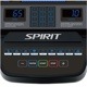 CR900����̳�ѥꥫ��٥�ȥХ����ڥե��åȥͥ��Х��� �������������Х����ۡ�SPIRIT Fitness�ӡ�DYACO�ʥ����䥳�ˡա�­������ ��ǽ���� ��ϥӥ��
