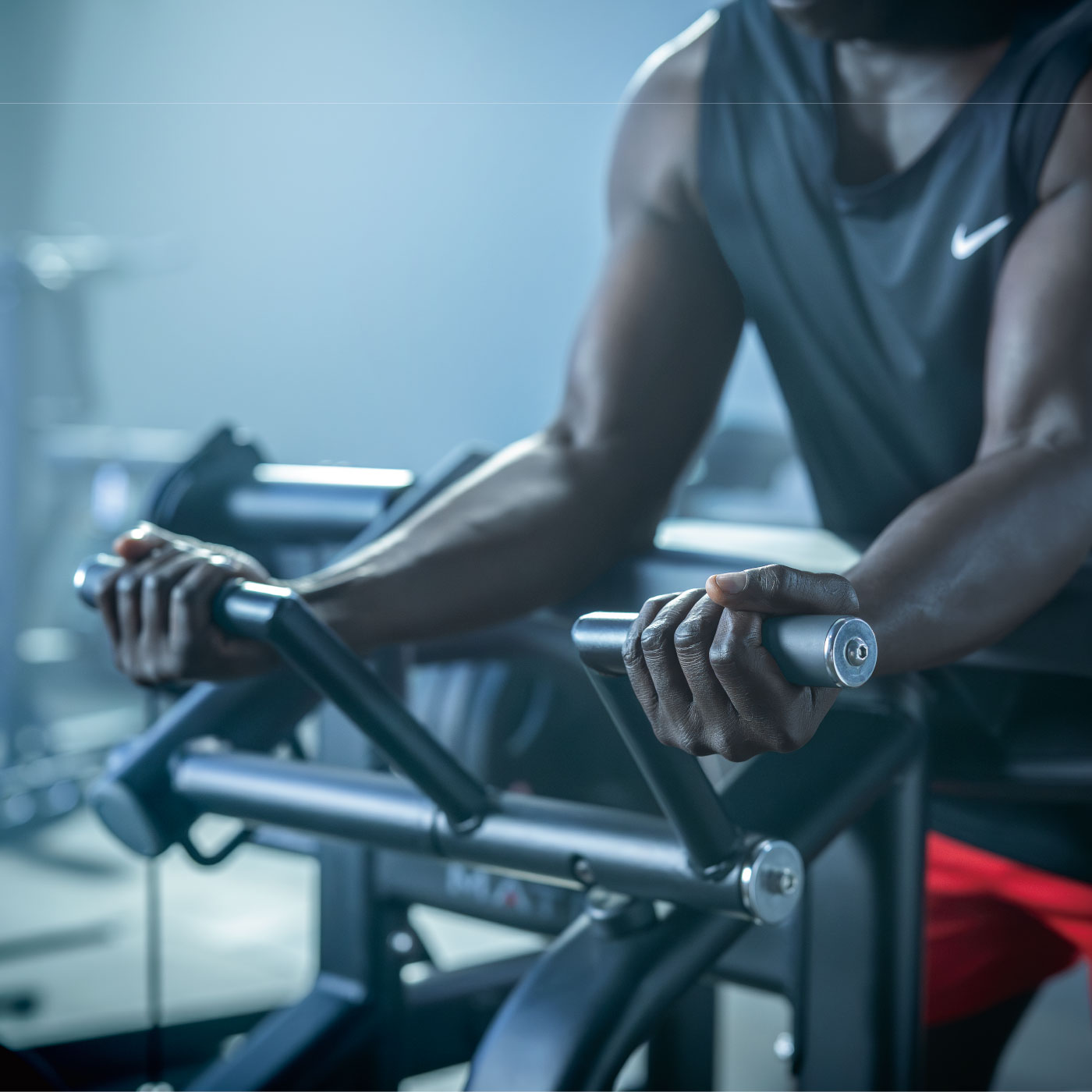 MG-PL41�ʥХ����ץ�������ˡ���̳�ѥץ졼�ȥ����ǥåɡڥץ졼�ȥ����ǥ��󥰥ޥ���ۡҶ�̳��MATRIX�ӡԥ���󥽥�إ륹�ƥå��աڶڥȥ� �ܥǥ��ᥤ�� ���β�¤��