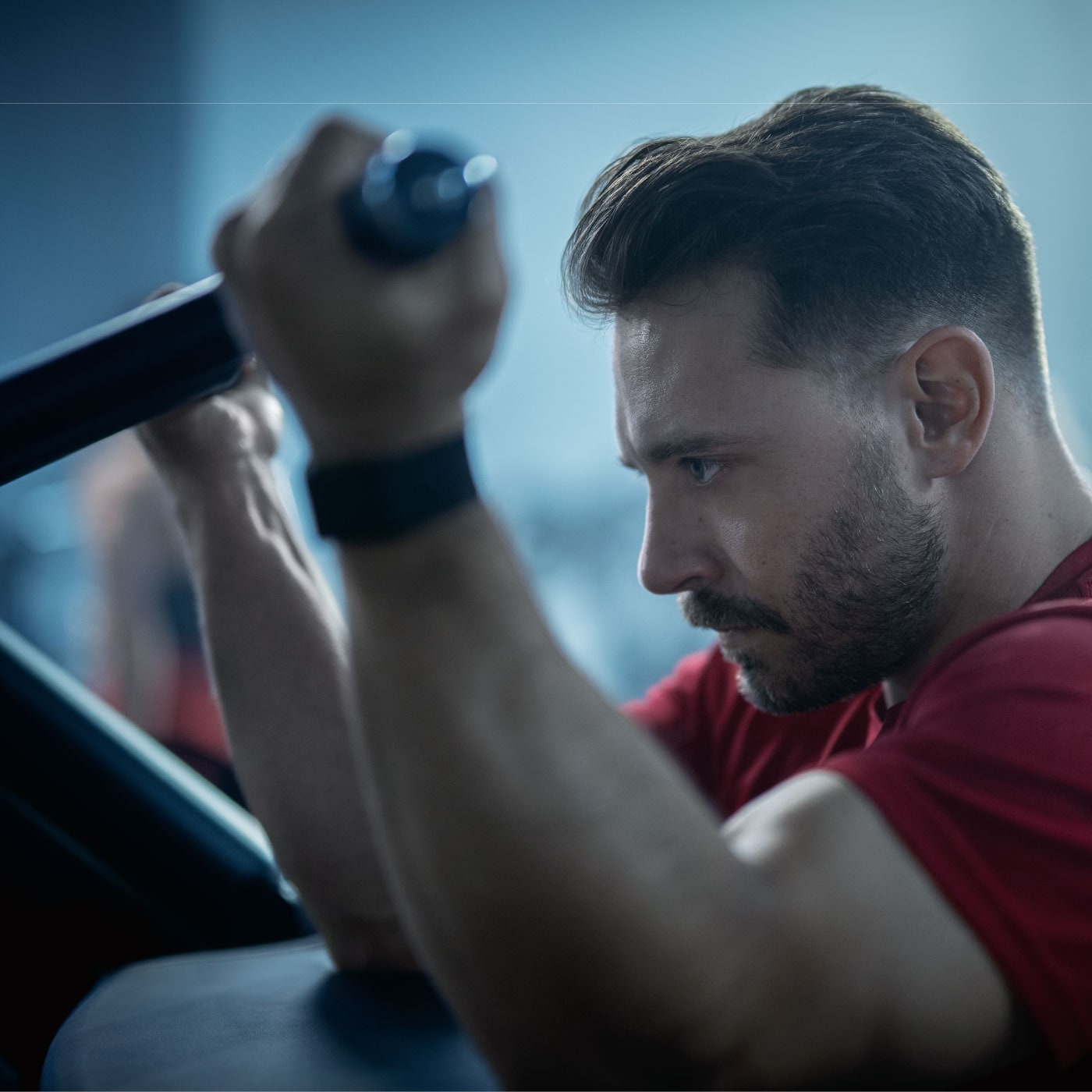 MG-PL41�ʥХ����ץ�������ˡ���̳�ѥץ졼�ȥ����ǥåɡڥץ졼�ȥ����ǥ��󥰥ޥ���ۡҶ�̳��MATRIX�ӡԥ���󥽥�إ륹�ƥå��աڶڥȥ� �ܥǥ��ᥤ�� ���β�¤��