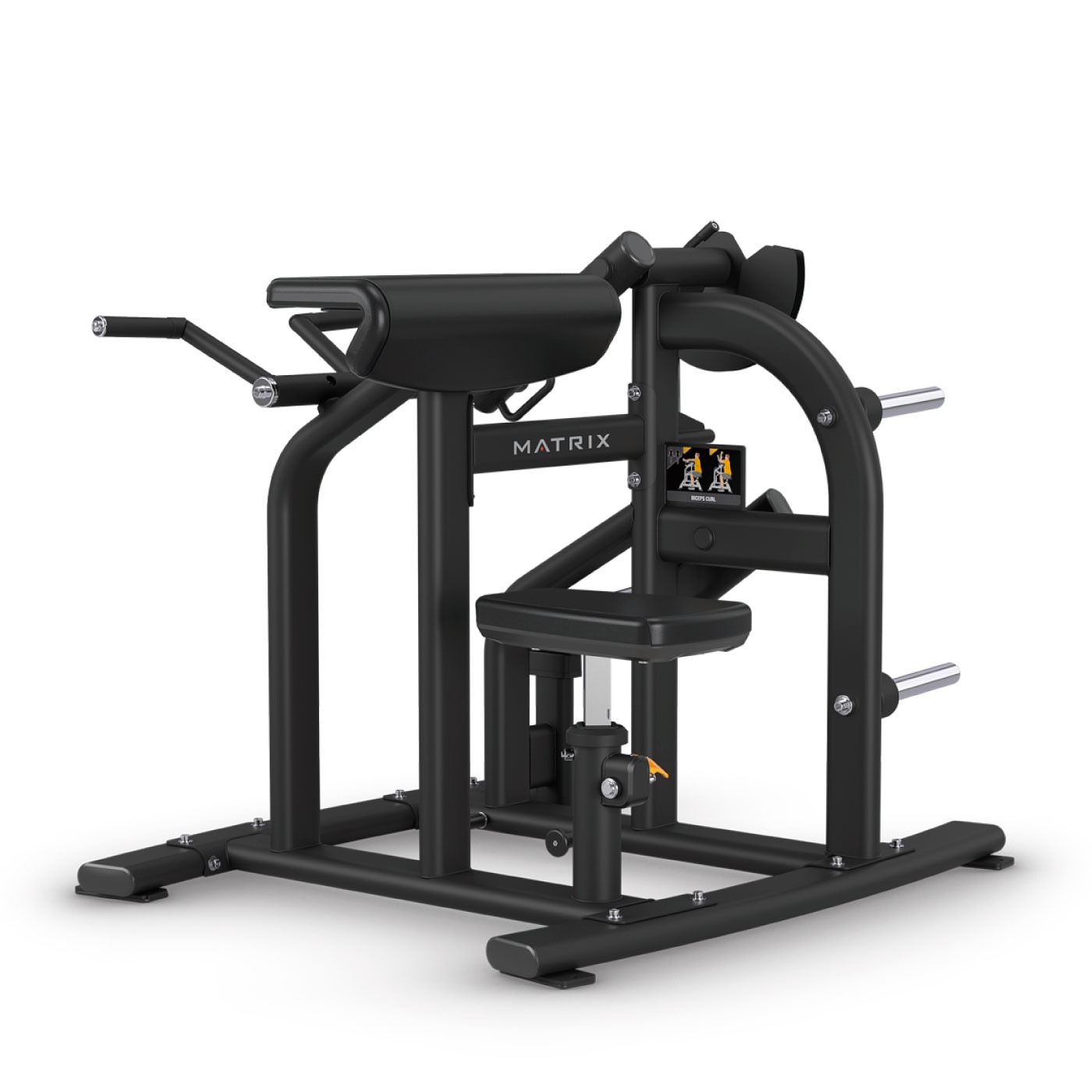 MG-PL41�ʥХ����ץ�������ˡ���̳�ѥץ졼�ȥ����ǥåɡڥץ졼�ȥ����ǥ��󥰥ޥ���ۡҶ�̳��MATRIX�ӡԥ���󥽥�إ륹�ƥå��աڶڥȥ� �ܥǥ��ᥤ�� ���β�¤��