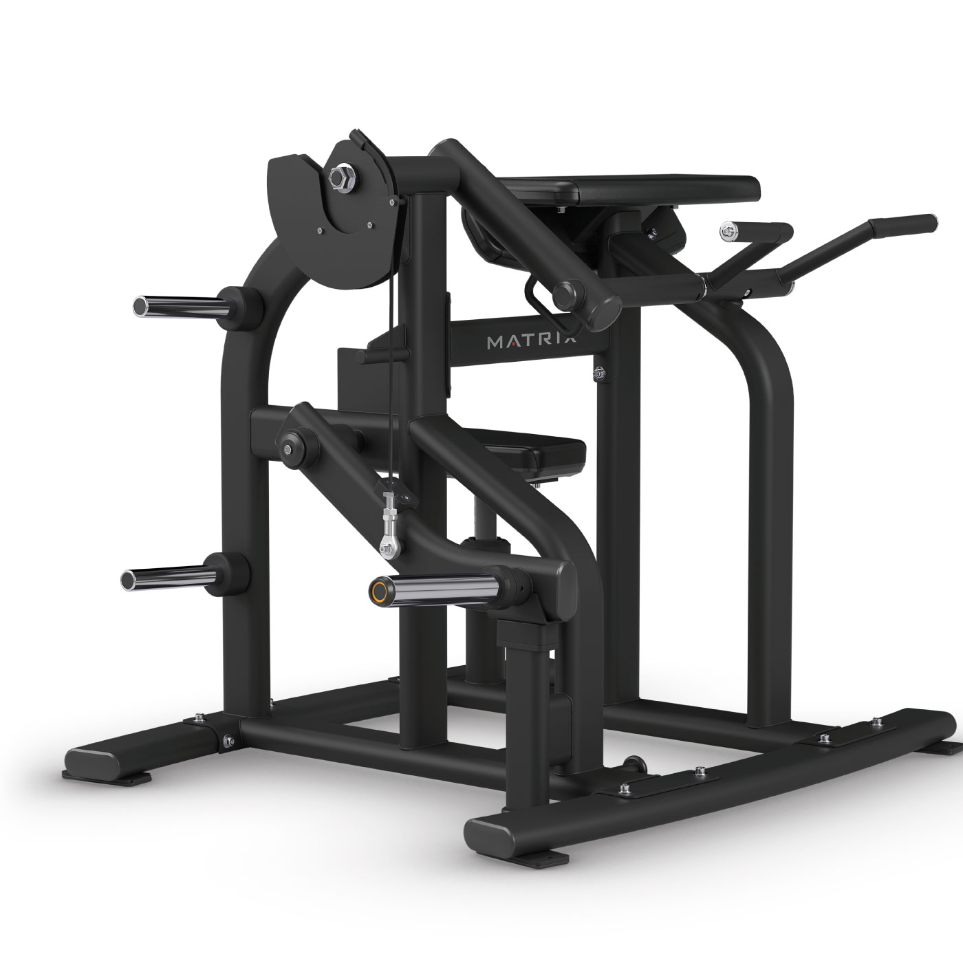 MG-PL41�ʥХ����ץ�������ˡ���̳�ѥץ졼�ȥ����ǥåɡڥץ졼�ȥ����ǥ��󥰥ޥ���ۡҶ�̳��MATRIX�ӡԥ���󥽥�إ륹�ƥå��աڶڥȥ� �ܥǥ��ᥤ�� ���β�¤��