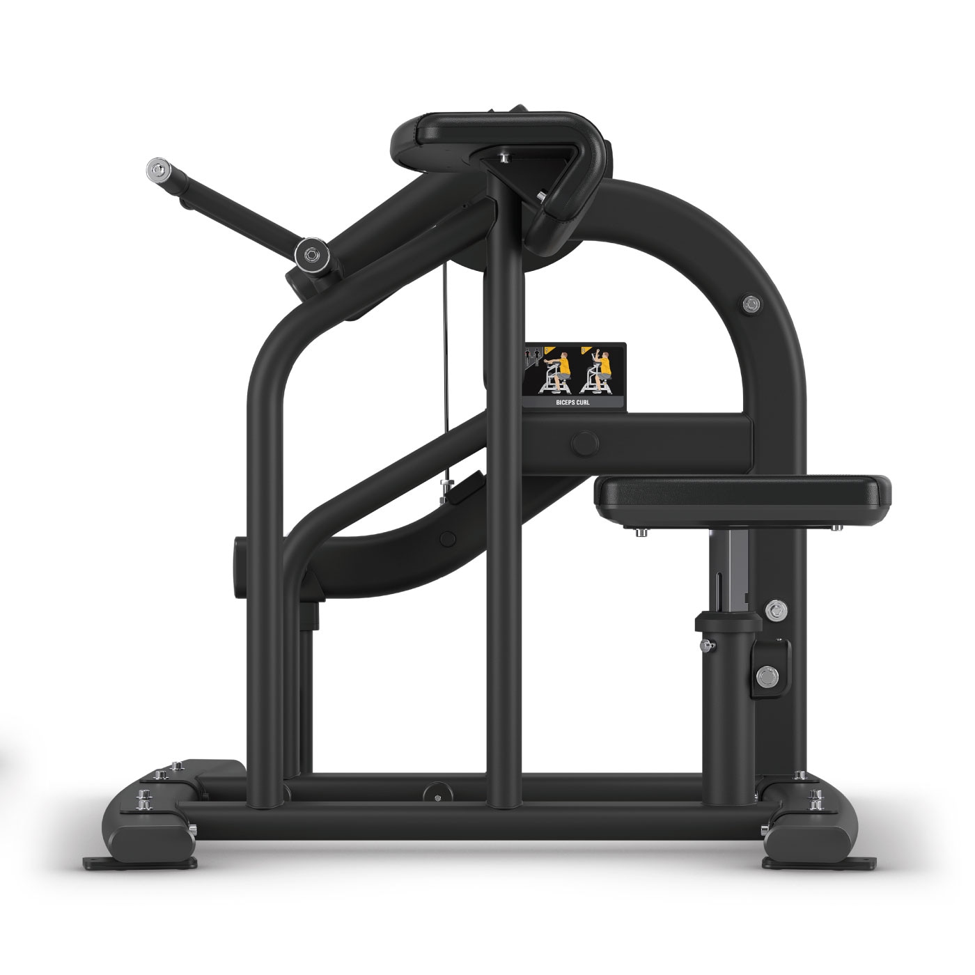 MG-PL41�ʥХ����ץ�������ˡ���̳�ѥץ졼�ȥ����ǥåɡڥץ졼�ȥ����ǥ��󥰥ޥ���ۡҶ�̳��MATRIX�ӡԥ���󥽥�إ륹�ƥå��աڶڥȥ� �ܥǥ��ᥤ�� ���β�¤��