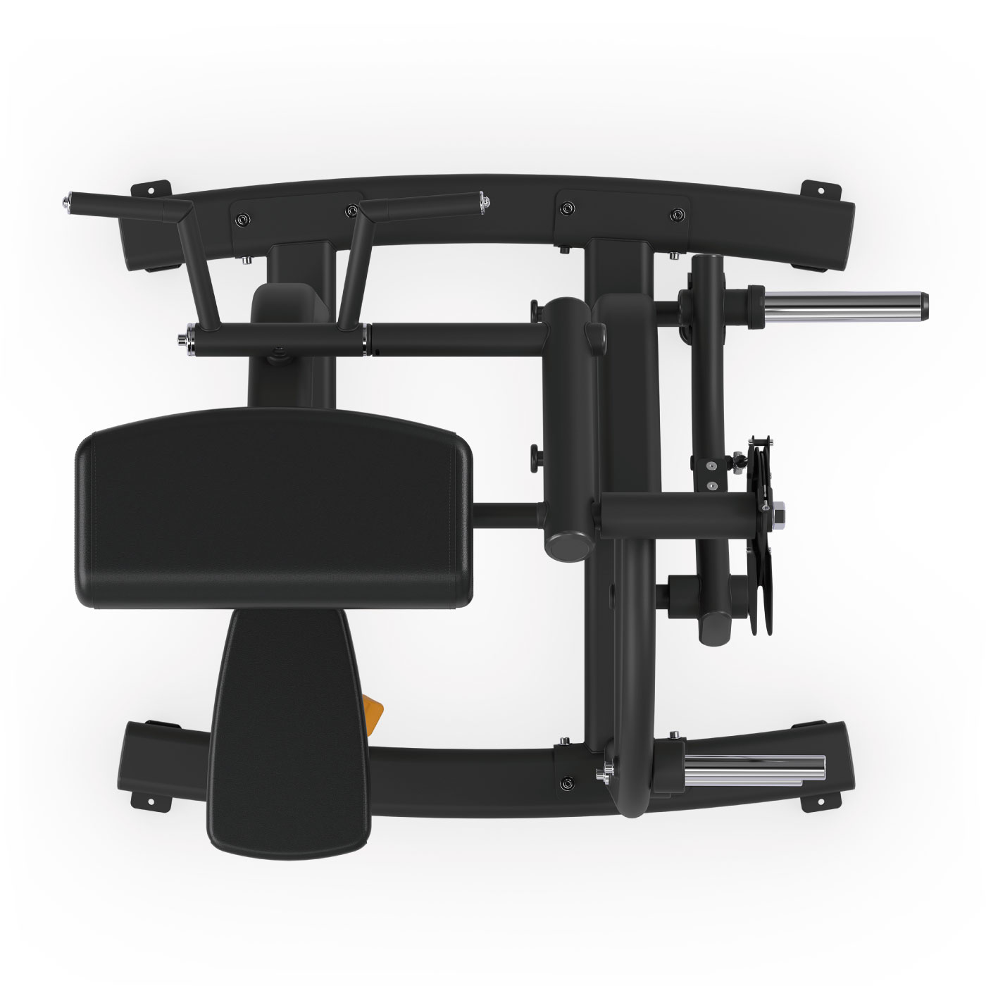 MG-PL41�ʥХ����ץ�������ˡ���̳�ѥץ졼�ȥ����ǥåɡڥץ졼�ȥ����ǥ��󥰥ޥ���ۡҶ�̳��MATRIX�ӡԥ���󥽥�إ륹�ƥå��աڶڥȥ� �ܥǥ��ᥤ�� ���β�¤��