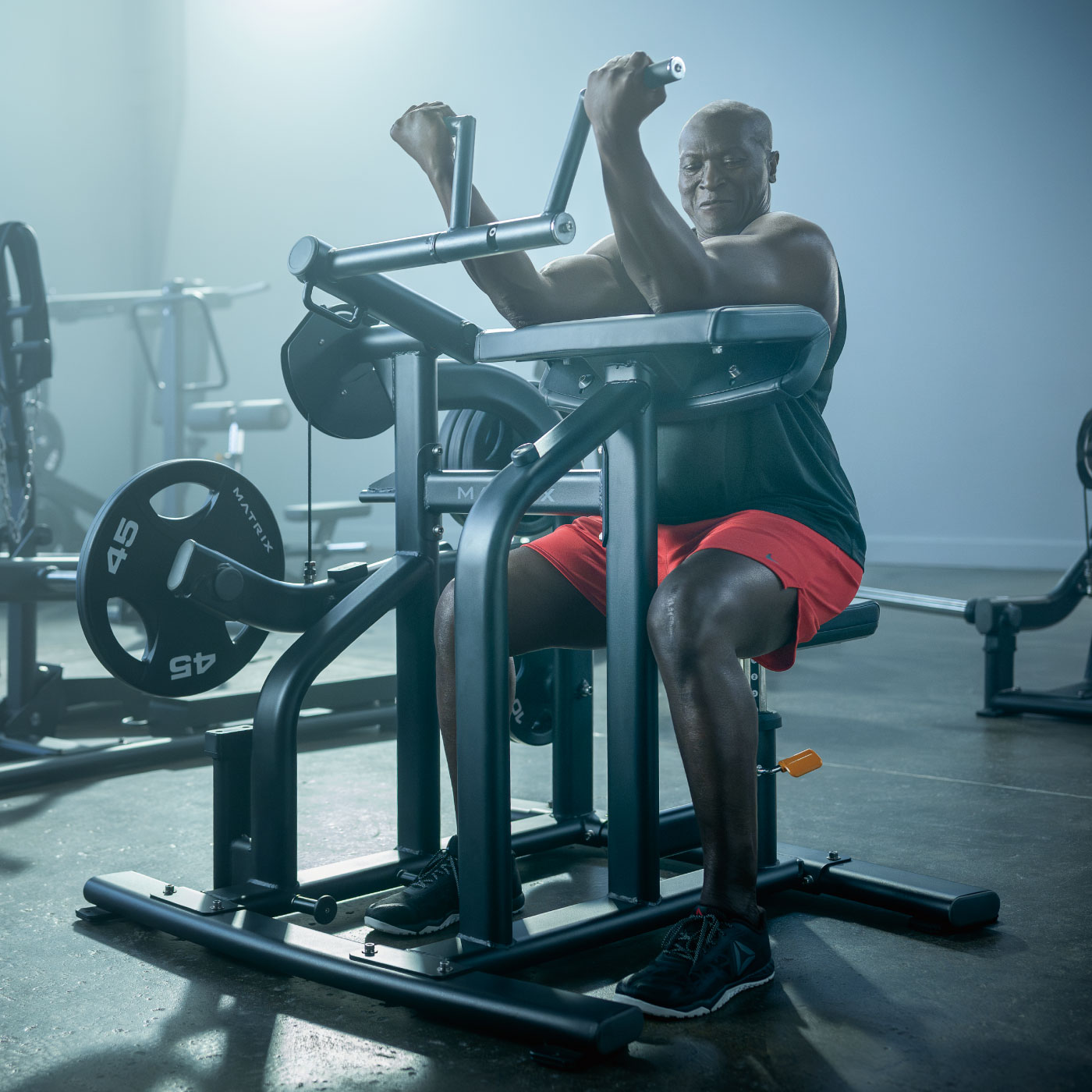 MG-PL41�ʥХ����ץ�������ˡ���̳�ѥץ졼�ȥ����ǥåɡڥץ졼�ȥ����ǥ��󥰥ޥ���ۡҶ�̳��MATRIX�ӡԥ���󥽥�إ륹�ƥå��աڶڥȥ� �ܥǥ��ᥤ�� ���β�¤��