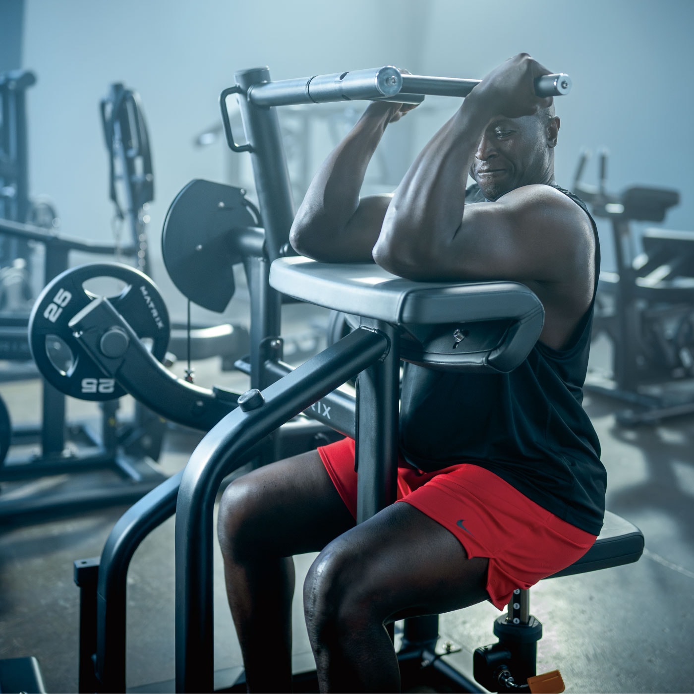 MG-PL41�ʥХ����ץ�������ˡ���̳�ѥץ졼�ȥ����ǥåɡڥץ졼�ȥ����ǥ��󥰥ޥ���ۡҶ�̳��MATRIX�ӡԥ���󥽥�إ륹�ƥå��աڶڥȥ� �ܥǥ��ᥤ�� ���β�¤��